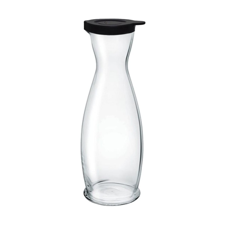 Borgonovo - Karafa, üveg, 1000ml, "Indro"