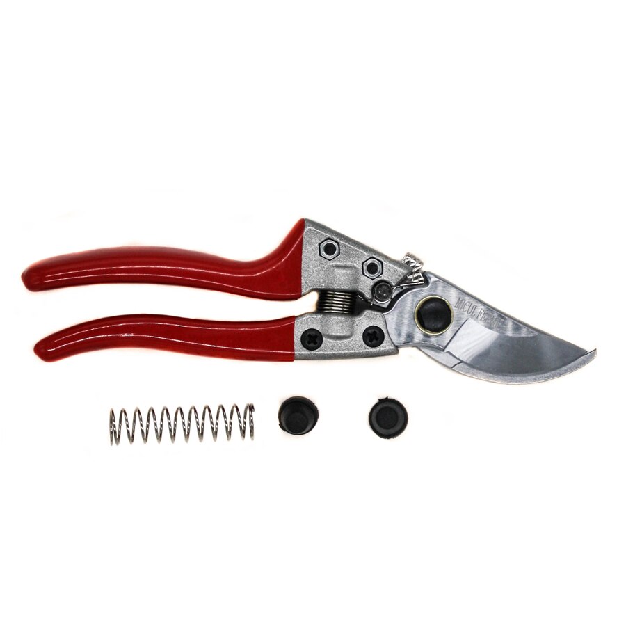 Foarfec vie AUTOMAT Micul Fermier