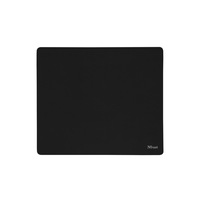 Mouse pad Primo Mouse pad - summer black