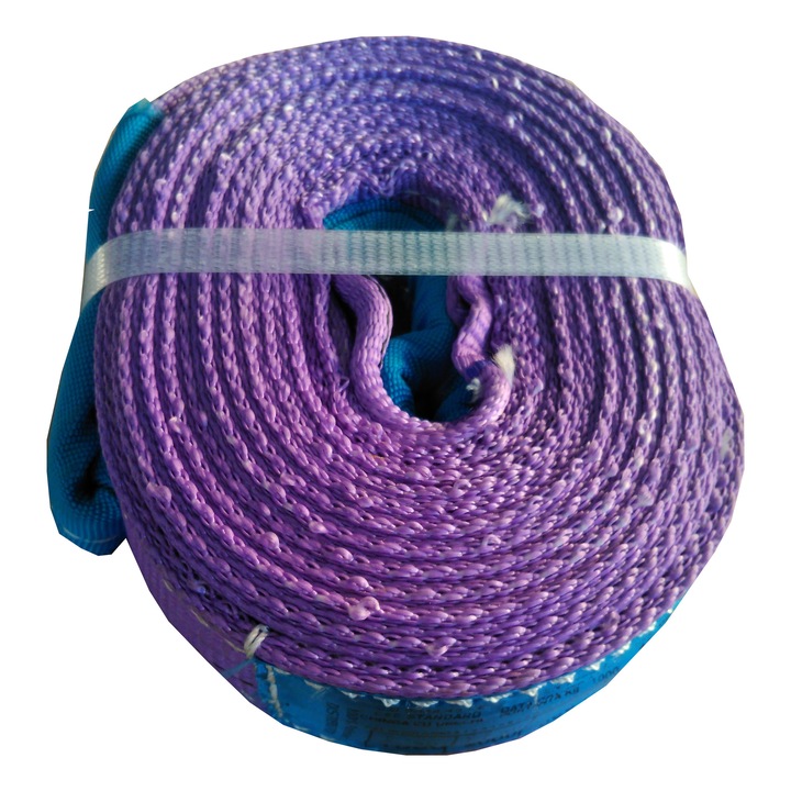 Chinga textila 1 tona 2 mt