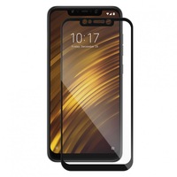 folie de protectie vetter go tempered glass pentru xiaomi pocophone f1 full frame black imagen 15_0_
0