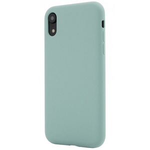Cauți Husa Iphone Xr Alege Din Oferta Emag Ro