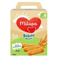 biscuiti milupa bisckotti milupa 180 g de la 6 luni imagen 12_0_
0