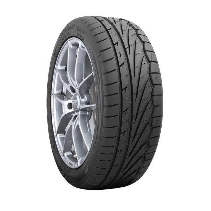 Anvelopa iarna Toyo PROXES T1 SPORT 245/40 R18 97 Y 2360931