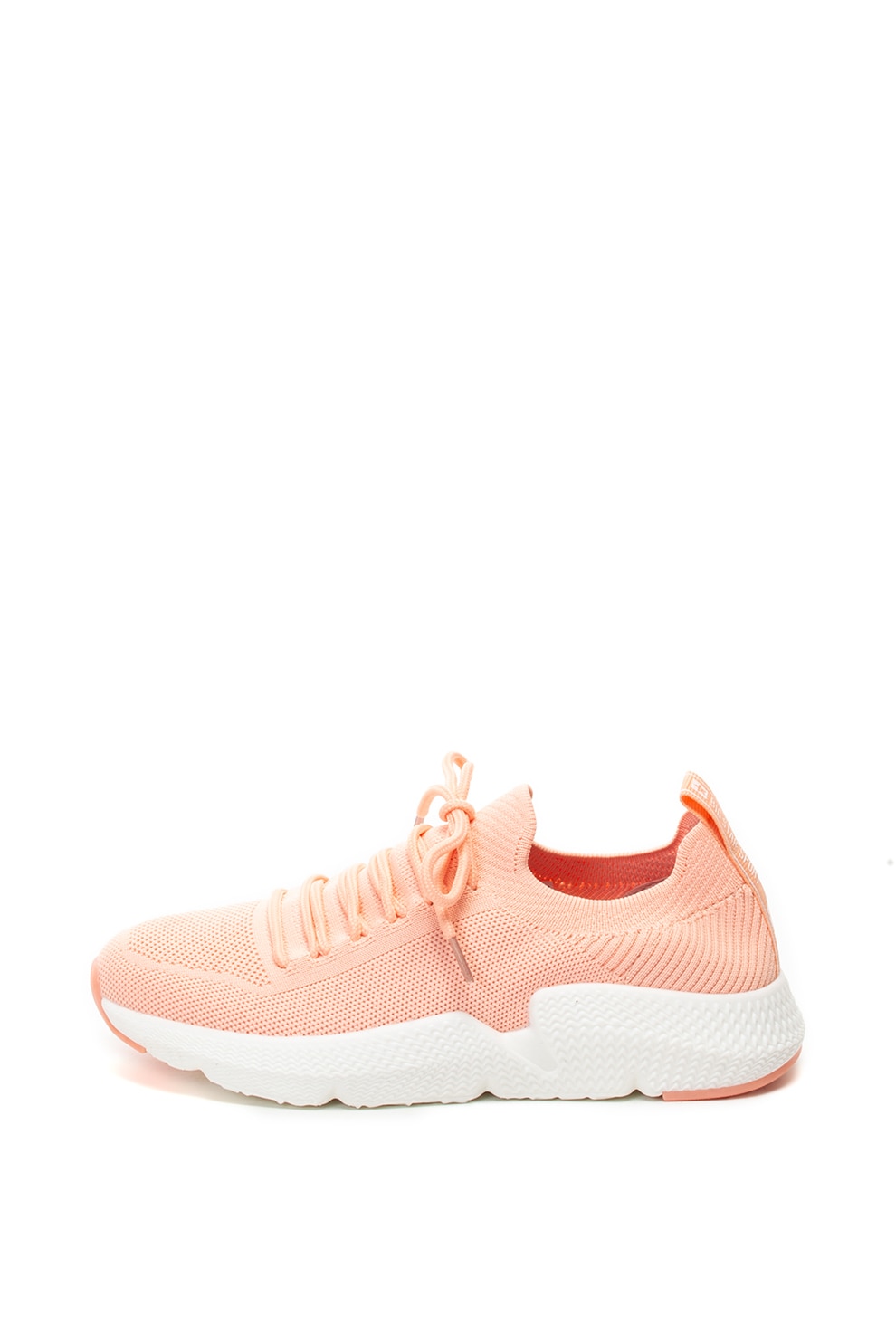 Big Star, Pantofi sport slip-on