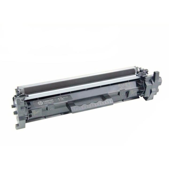 BEST IMAGE tonerkazetta kompatibilis a HP CF217A készülékkel 1600 másolathoz