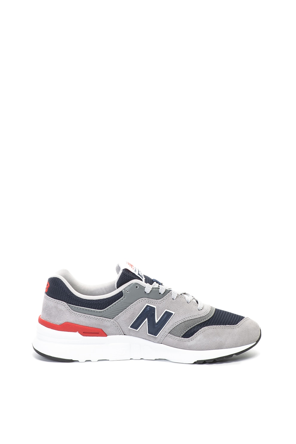 New balance shop 997h emag