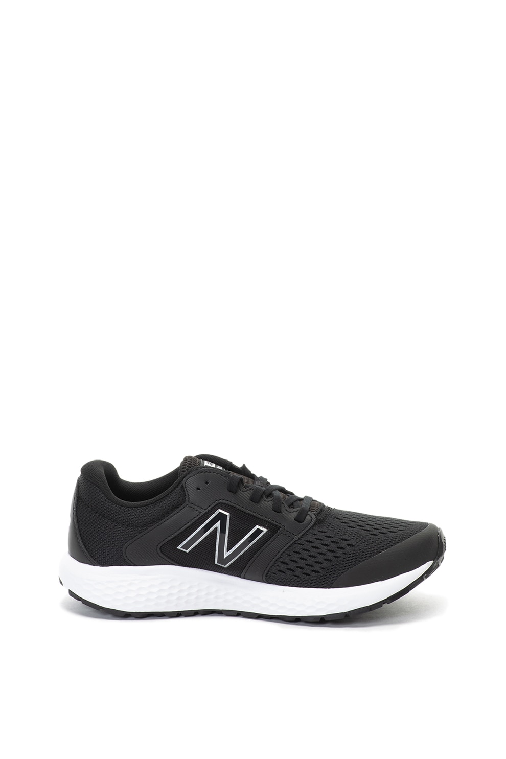 nb comfort ride 520