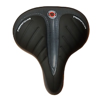 sa confortabila q classic large arcuri 250 x 200 mm negru-gri imagen 2_0_
0