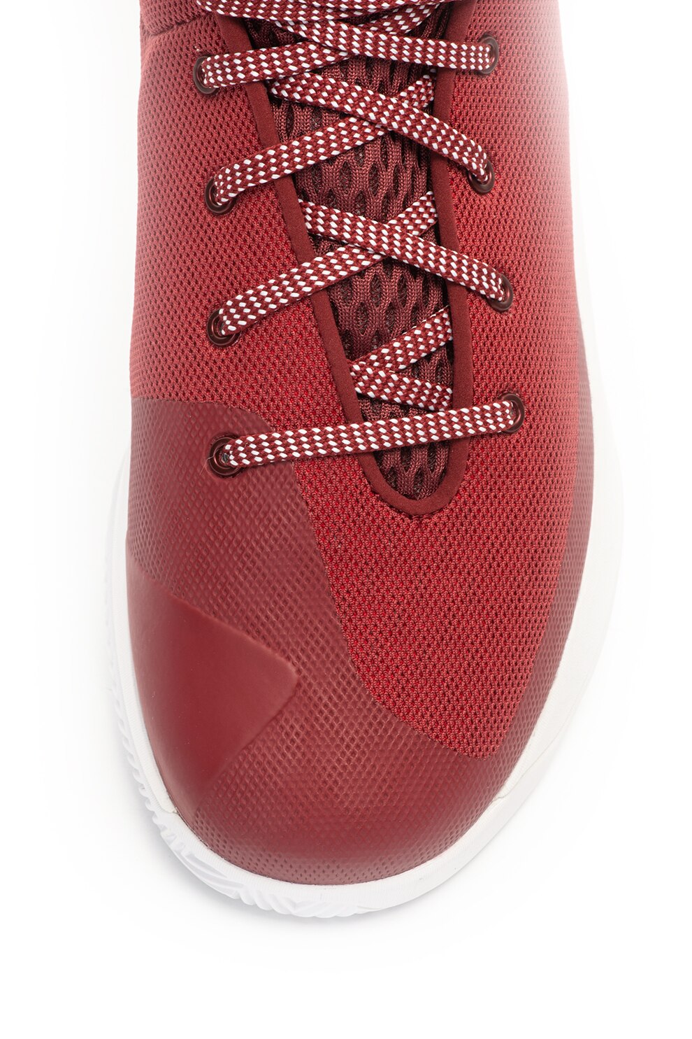 under armour ua bgs x level ninja