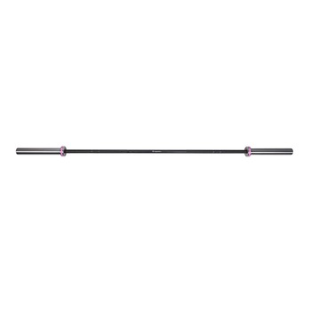 Bara Haltera cu Rulmenti inSPORTline OLYMPIC OB-86 WTBH4 Bara Haltera cu Rulmenti inSPORTline OLYMPIC OB-86 WTBH4