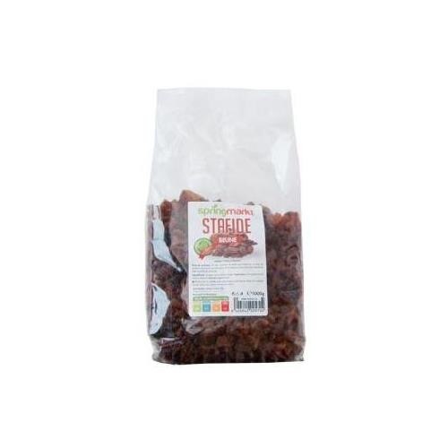 Stafide Brune Adams Vision 1Kg