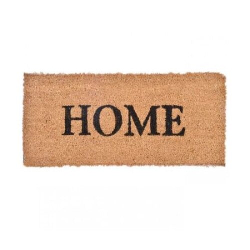 Covoras intrare, Home, 45x75 cm