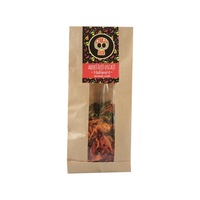 ardei iute uscat habanero mix 20 g imagen 47_0_
0