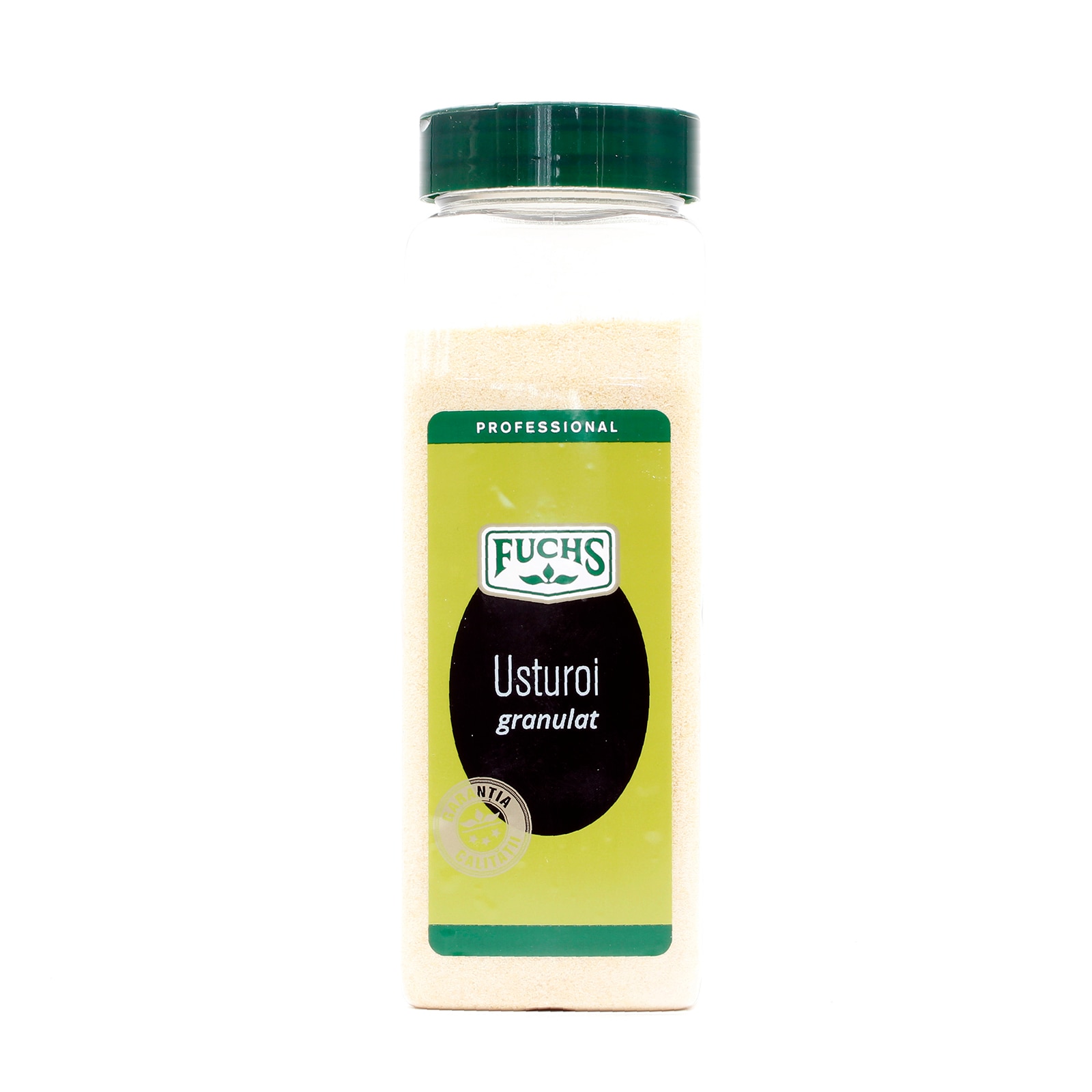 Usturoi granulat, Fuchs, 500g