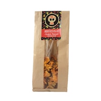 ardei iute uscat scotch bonnet galben 20gr imagen 52_0_
0