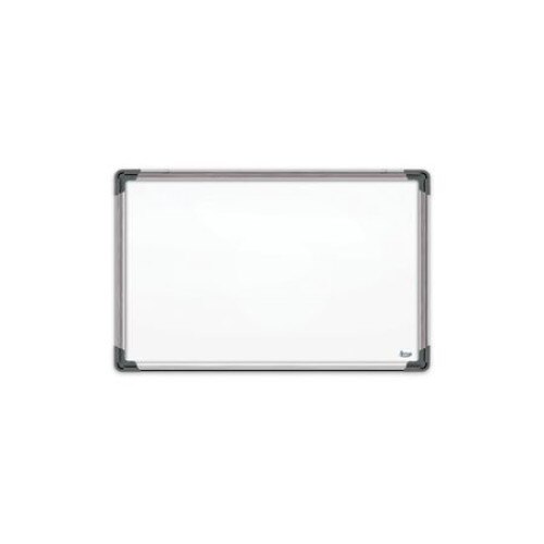 Tabla magnetica cu rama din aluminiu Forpus - 45x60 cm