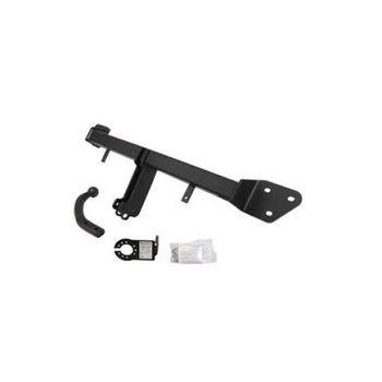 Carlig Remorcare BMW X3 04-2010 Carlig Remorcare BMW X3 04-2010