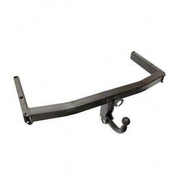 Carlig Remorcare Hakpol Volkswagen Caddy 2004-prezent Carlig Remorcare Hakpol Volkswagen Caddy 2004-prezent