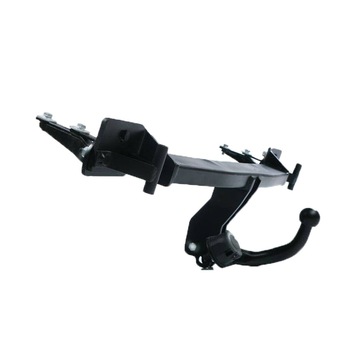 Carlig Remorcare Toyota Hilux 2010-2015 Carlig Remorcare Toyota Hilux 2010-2015