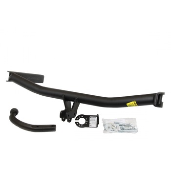 Carlig Remorcare Volkswagen Passat 2005-2010 Carlig Remorcare Volkswagen Passat 2005-2010