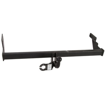 Carlig Remorcare Hakpol Toyota RAV4 2006-2013 Carlig Remorcare Hakpol Toyota RAV4 2006-2013