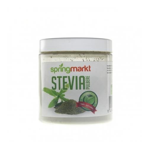 Stevie Pulbere Adams Vision 70gr
