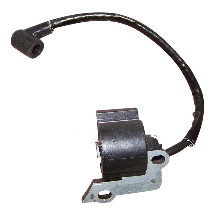 Bobina inductie compatibila cu drujba Partner 842, 838, 740, 742, 738 Terra Motors