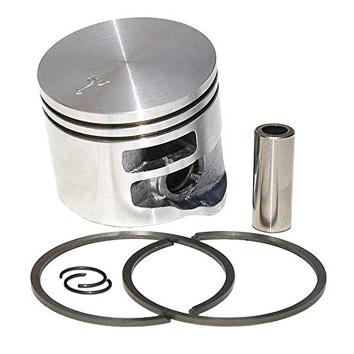 Set piston compatibil cu drujba Stihl 311, 362 47mm (Meteor)