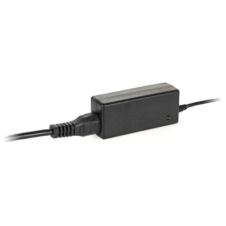 Зарядно устройство за лаптоп Acer, 19V, 1.58A, 5.5 / 1.7 мм жак
