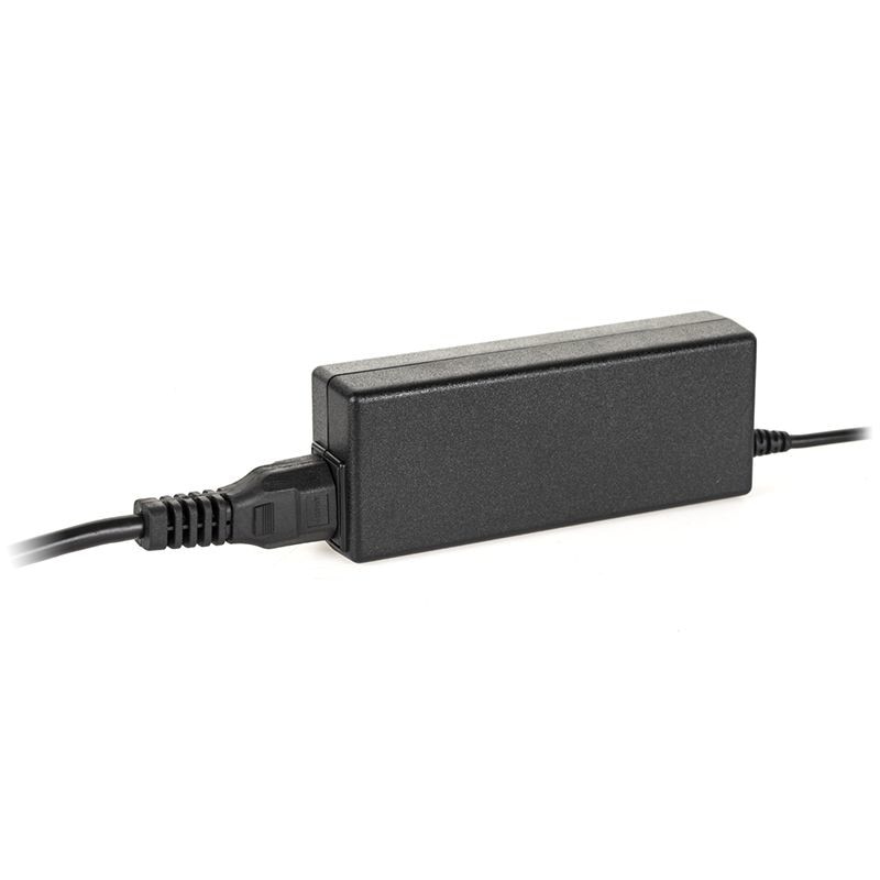 Alimentator Laptop HP, 19V, 4.74A, mufa 4.8/1.7 mm