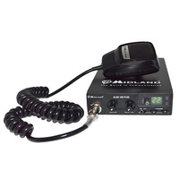 statie radio cb midland alan 100 plus b cod c44209 imagen 49_0_
0
