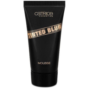 Cauți Fond Dr Ten Picioare Flormar Alege Din Oferta Emag Ro