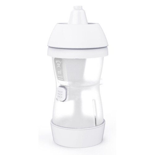 Spalator Emed Nazal 01N0866