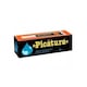 Adeziv Instant Picatura, 2 ml