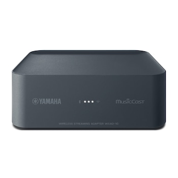 Adaptor Yamaha Music Cast WXAD-10 Negru Adaptor Yamaha Music Cast WXAD-10 Negru