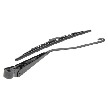 Brat stergator cu lamela CITROEN C3 2002 - 2009 Brat stergator cu lamela CITROEN C3 2002 - 2009