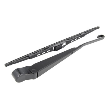 Brat stergator cu lamela FIAT Panda Brat stergator cu lamela FIAT Panda