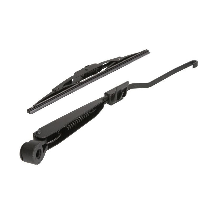 Brat stergator cu lamela JEEP GRAND CHEROKEE II 10.1998-09.2005