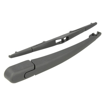Brat stergator cu lamela HYUNDAI I30 (MK1) (FD) combi/break 01.2007-12.2012 Brat stergator cu lamela HYUNDAI I30 (MK1) (FD) combi/break 01.2007-12.2012