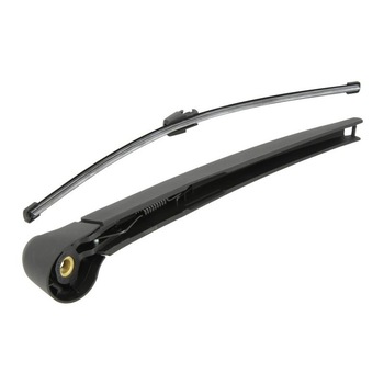 Brat stergator cu lamela SKODA YETI 01.2009 - Prezent Brat stergator cu lamela SKODA YETI 01.2009 - Prezent