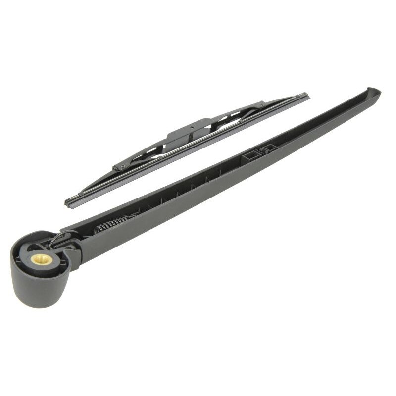 Brat stergator cu lamela AUDI A3 Hatchback 01.1996 - 12.2003