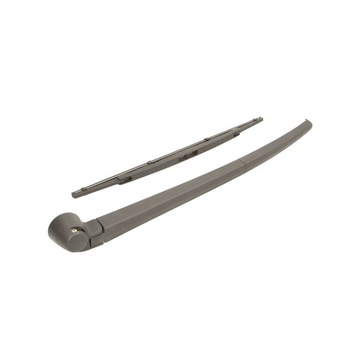Brat stergator cu lamela SKODA FABIA (MK1) (6Y) Hatchback 01.1999-12.2007 Brat stergator cu lamela SKODA FABIA (MK1) (6Y) Hatchback 01.1999-12.2007