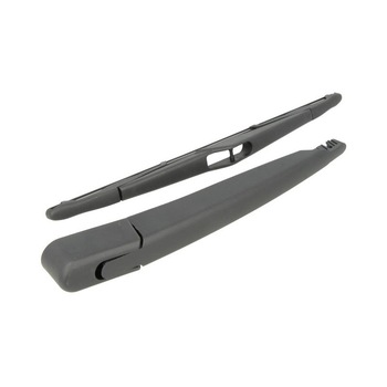Brat stergator cu lamela OPEL ASTRA H Hatchback (5 usi) 01.2005-12.2009 000 Brat stergator cu lamela OPEL ASTRA H Hatchback (5 usi) 01.2005-12.2009 000