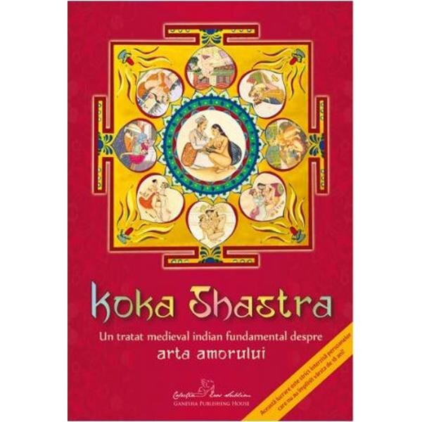 Koka Shastra