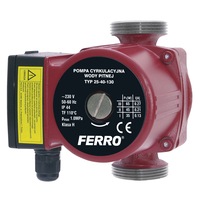 pompa de circulatie ferro 2540130 imagen 10_0_
0