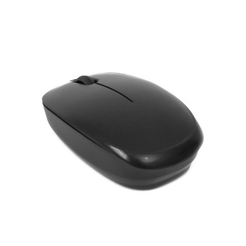 Mouse OMEGA, Wireless, USB, 1000 dpi, Negru Mouse OMEGA, Wireless, USB, 1000 dpi, Negru