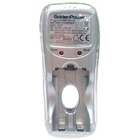 incarcator acumulatori aa  aaa golden power batge100 gri imagen 32_0_
0