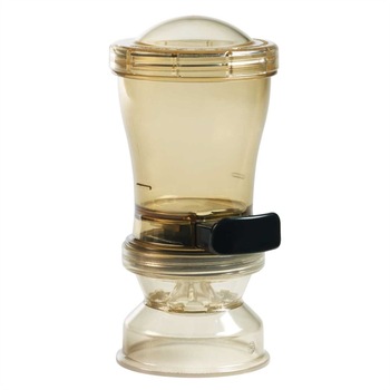 Dozator condimente, 296 ml, gama lancom Dozator condimente, 296 ml, gama lancom