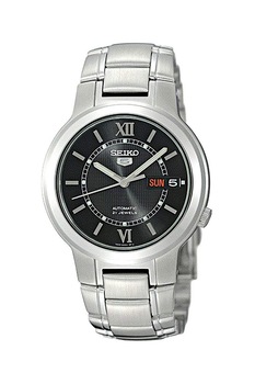 Imagini SEIKO SNKA23K1 - Compara Preturi | 3CHEAPS